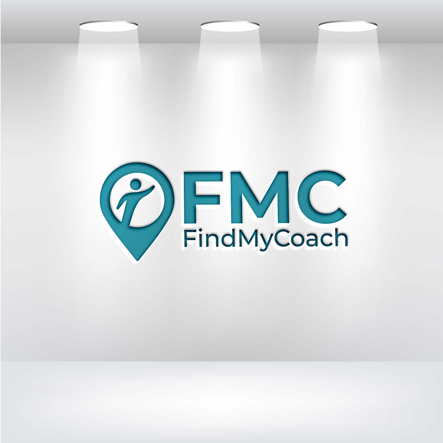 Logo Design by HaveTake for this project | Design #36774879