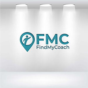 Logo Design by HaveTake for this project | Design: #36774879