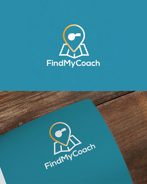 Logo Design by devid1ar for this project | Design: #36776616