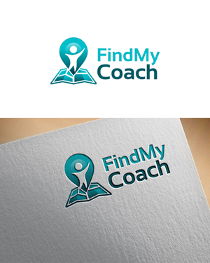 Logo Design by devid1ar for this project | Design: #36776617
