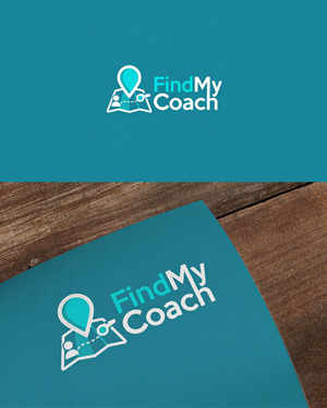 Logo Design by devid1ar for this project | Design: #36776618