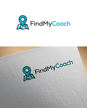 Logo Design by devid1ar for this project | Design: #36776619