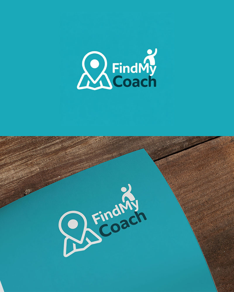 Logo Design by devid1ar for this project | Design #36776624