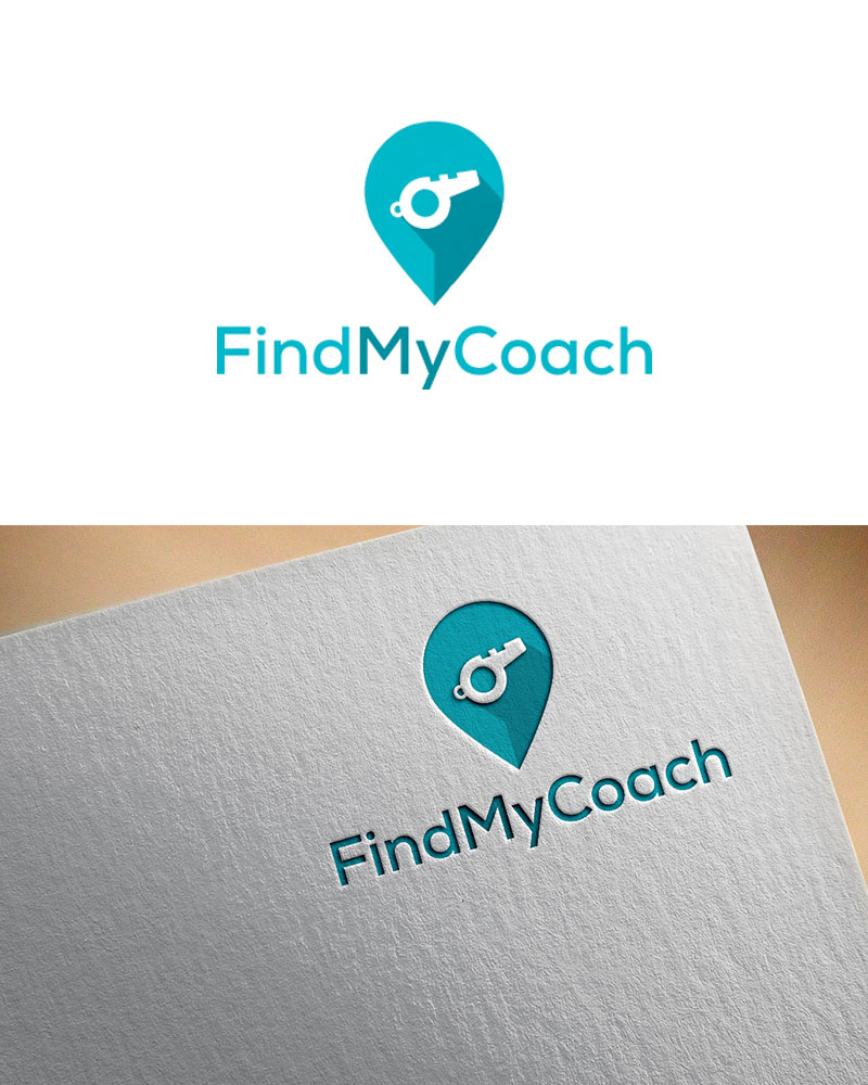 Logo-Design von devid1ar für dieses Projekt | Design #36776625