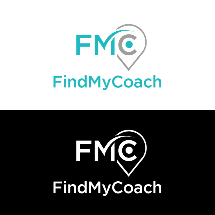 Logo-Design von James S. für dieses Projekt | Design #36766073