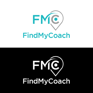 Logo Design by James S. for this project | Design: #36766073