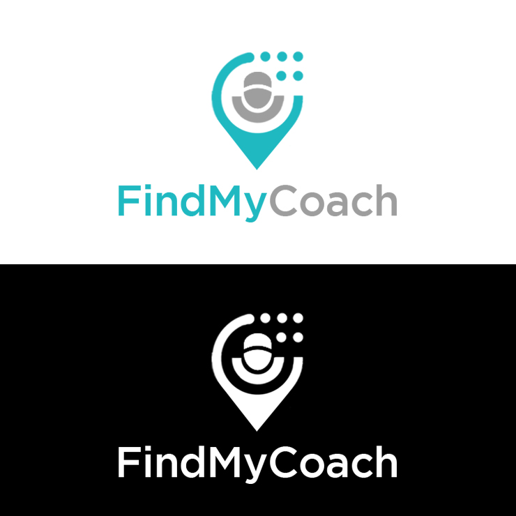 Logo Design by James S. for this project | Design #36766074