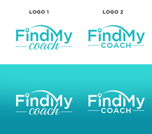 Logo Design by James S. for this project | Design: #36766075