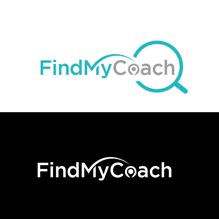 Logo Design by James S. for this project | Design #36766077