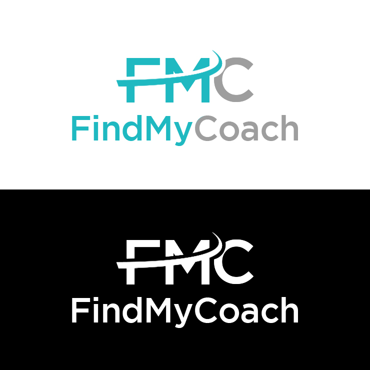 Logo Design by James S. for this project | Design #36766078