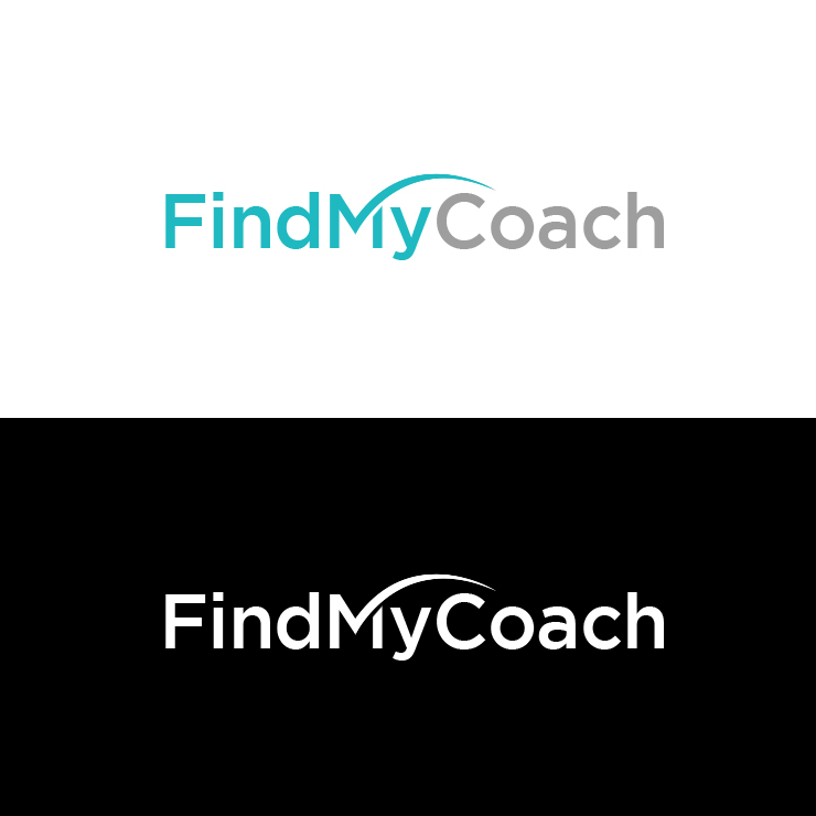 Logo Design by James S. for this project | Design #36766079