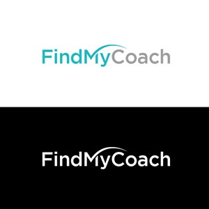 Logo Design by James S. for this project | Design: #36766079