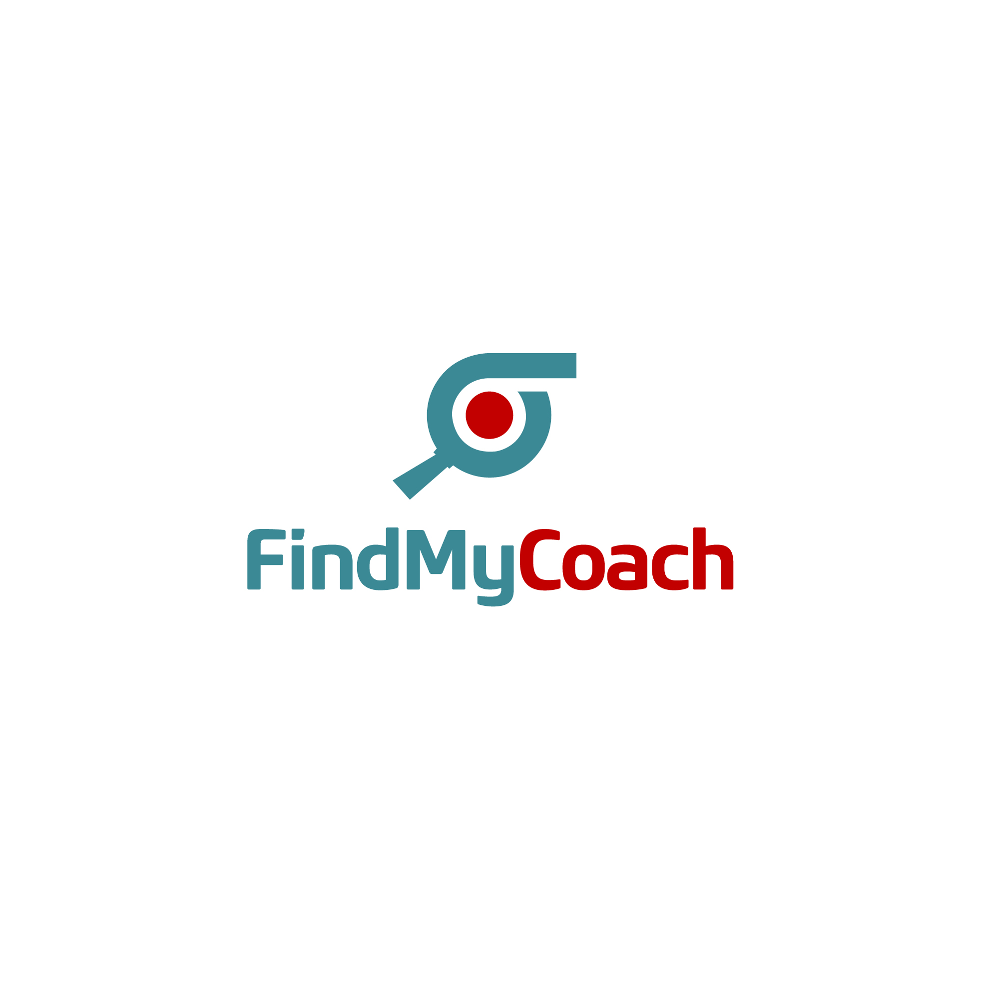 Logo Design by DEZ!NR for this project | Design #36770636