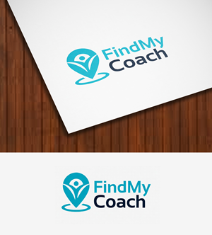 Logo Design by ForgeDesign for this project | Design: #36779081