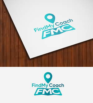 Logo Design by ForgeDesign for this project | Design: #36779082