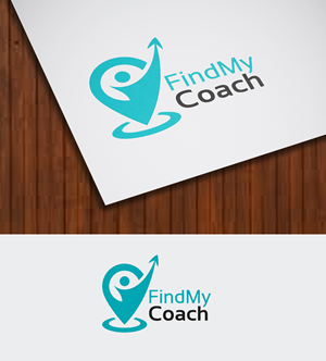 Logo Design by ForgeDesign for this project | Design: #36779083