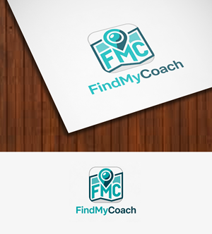 Logo Design by ForgeDesign for this project | Design: #36779084