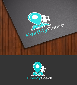 Logo Design by ForgeDesign for this project | Design: #36779085