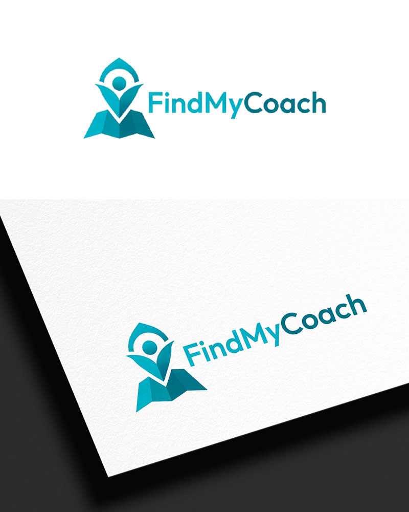 Logo Design by Mr. Jin for this project | Design #36776635