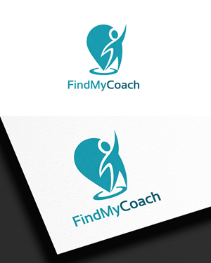 Logo Design by Mr. Jin for this project | Design: #36776637