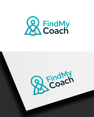 Logo Design by Mr. Jin for this project | Design: #36776638