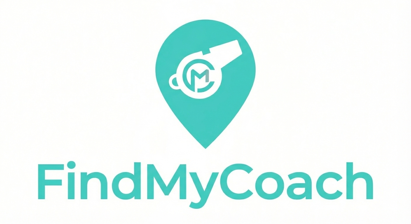 Logo-Design von Samiul01 für dieses Projekt | Design #36786025