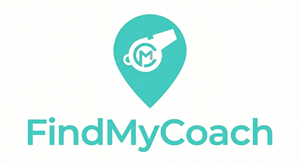 Logo Design by Samiul01 for this project | Design: #36786025