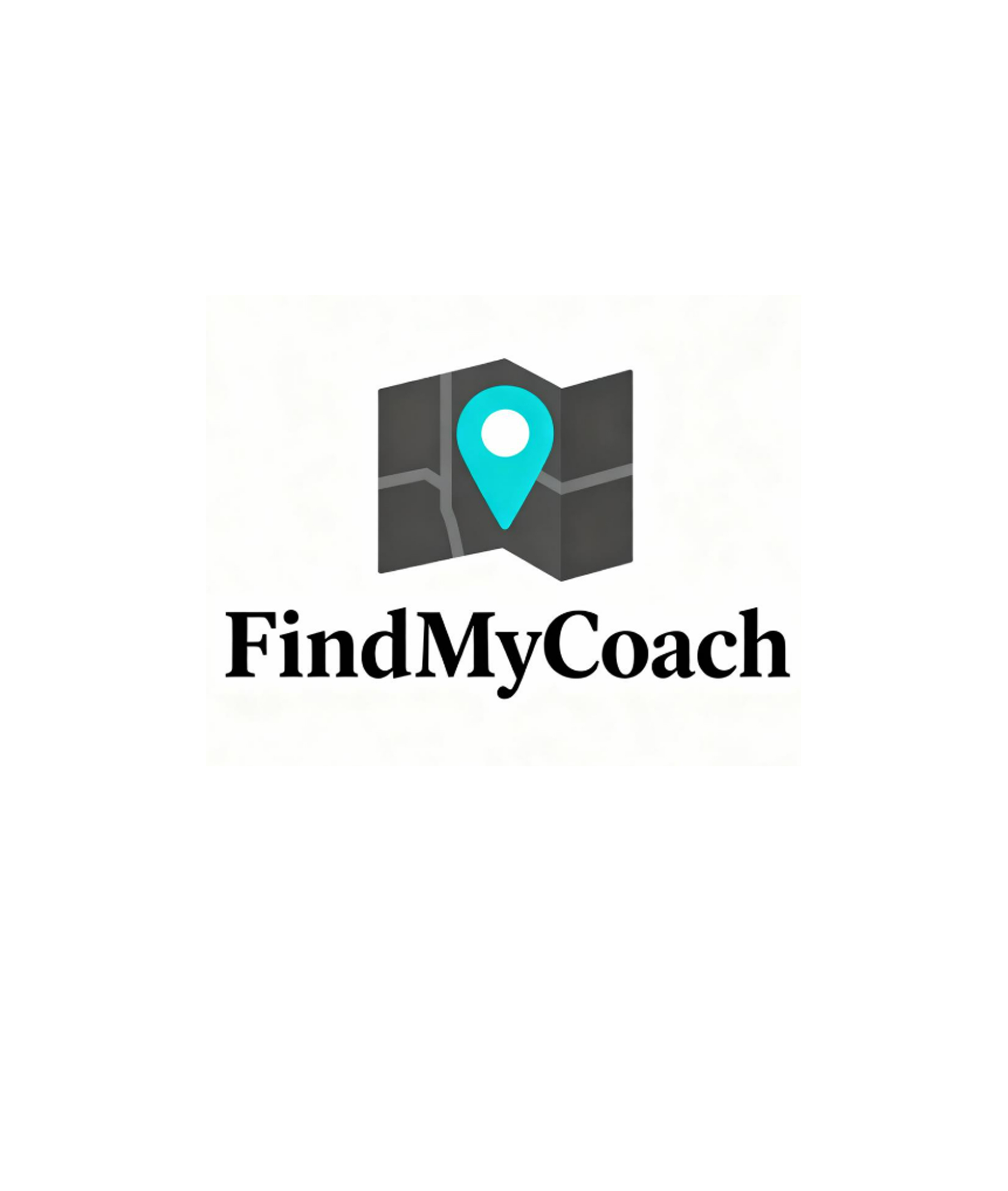 Logo Design by zoyario for this project | Design #36774517