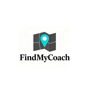 Logo Design by zoyario for this project | Design: #36774517