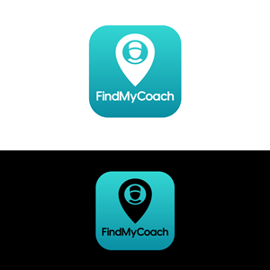 Logo Design by Atec for this project | Design: #36783461