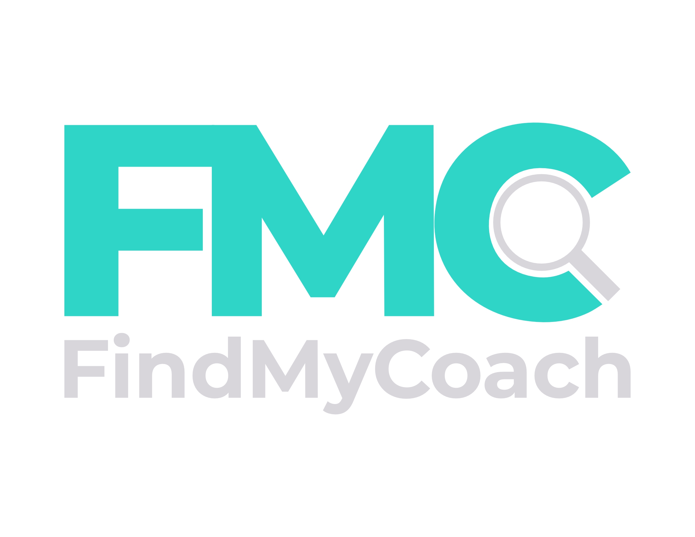 Logo Design by maverick for this project | Design #36781773