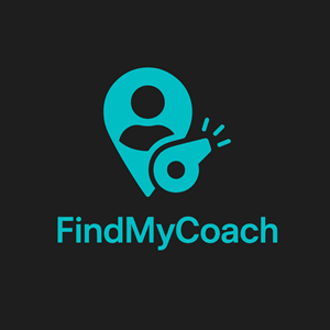 Logo Design by ahmeddesigner123 for this project | Design: #36787574