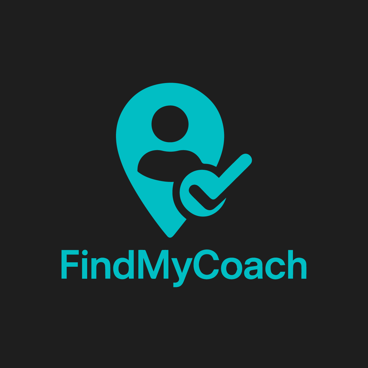 Logo-Design von ahmeddesigner123 für dieses Projekt | Design #36787578