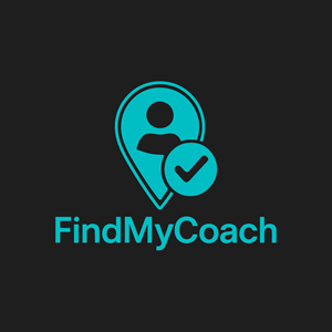 Logo Design by ahmeddesigner123 for this project | Design: #36787597