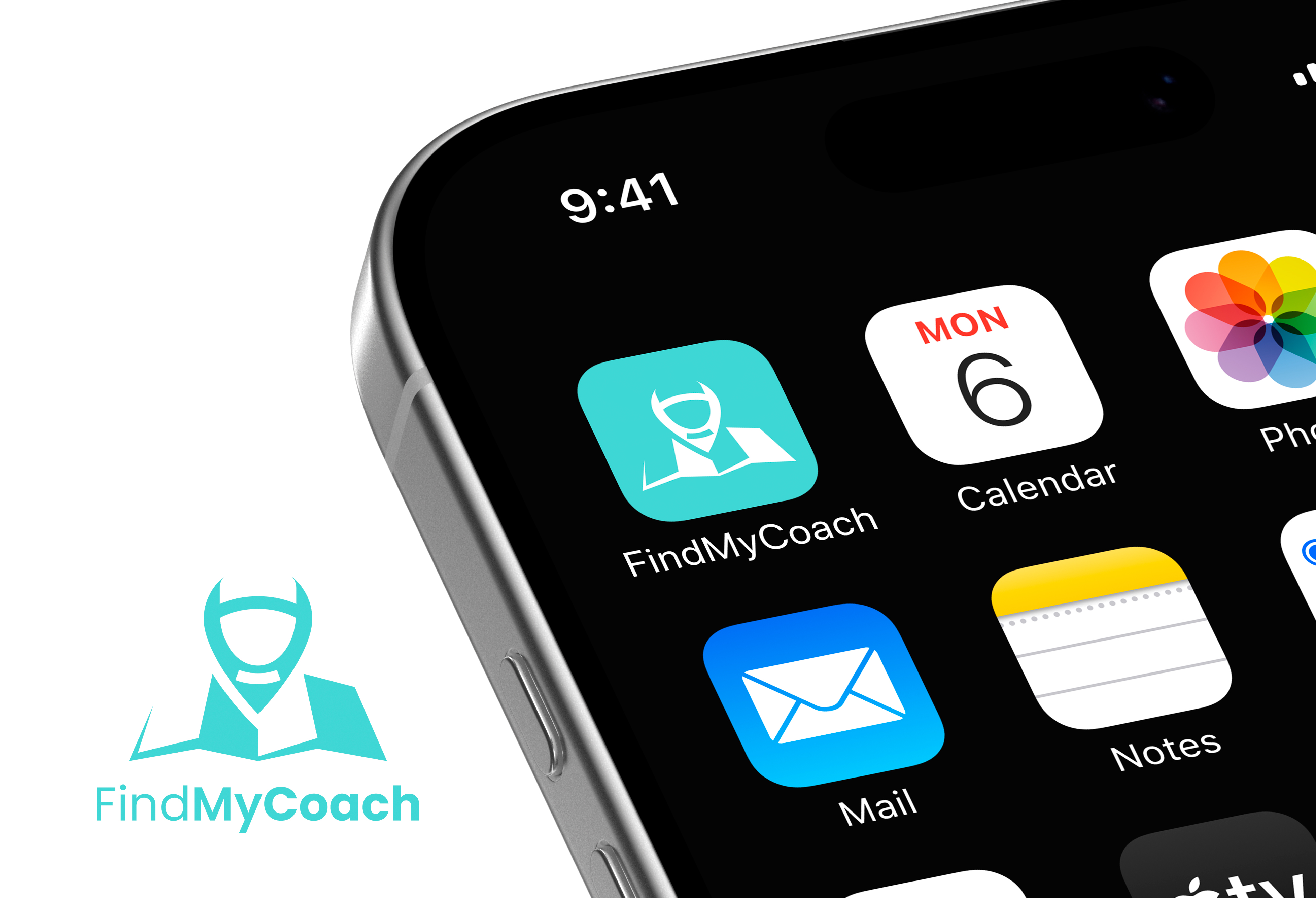 Logo Design by aquabomb26 for this project | Design #36774647