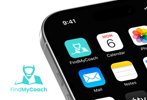 Logo Design by aquabomb26 for this project | Design: #36774647