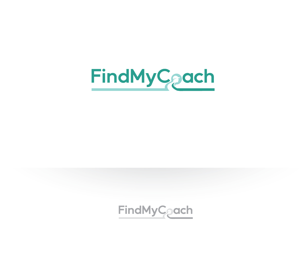 Logo Design by Mystrix for this project | Design #36767023