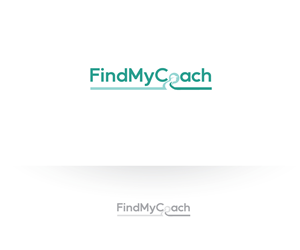 Logo Design by Mystrix for this project | Design: #36767023