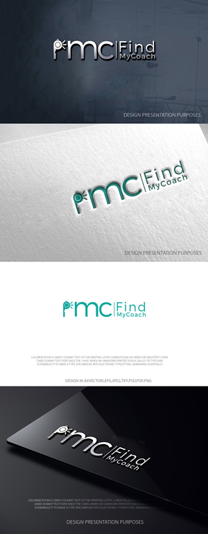 Logo Design by zebronicgraphic for this project | Design: #36768871