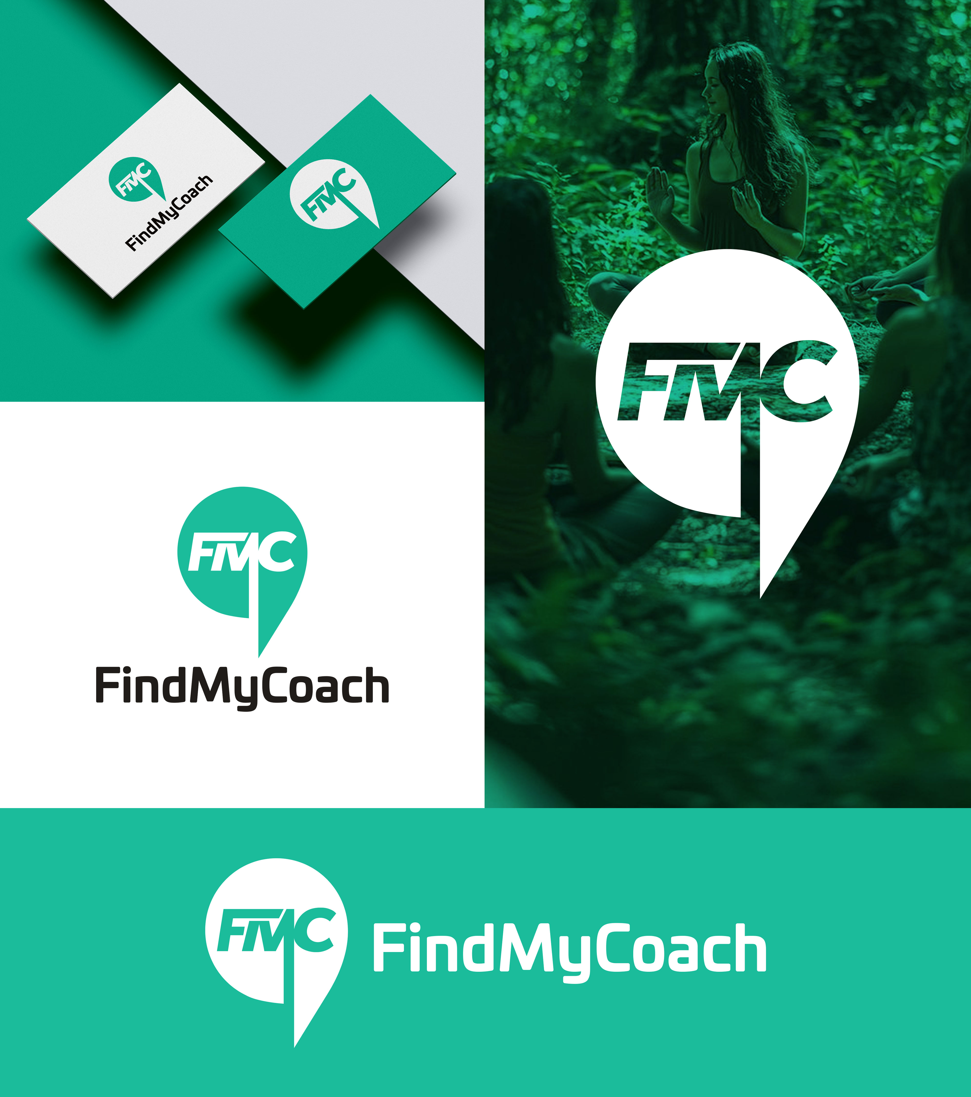 Logo Design by aexoagency for this project | Design #36768275