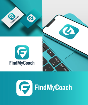 Logo Design by aexoagency for this project | Design: #36768388