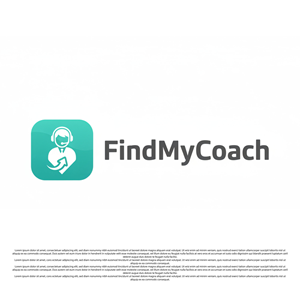 Logo Design by UAD DESIGNS for this project | Design: #36777002