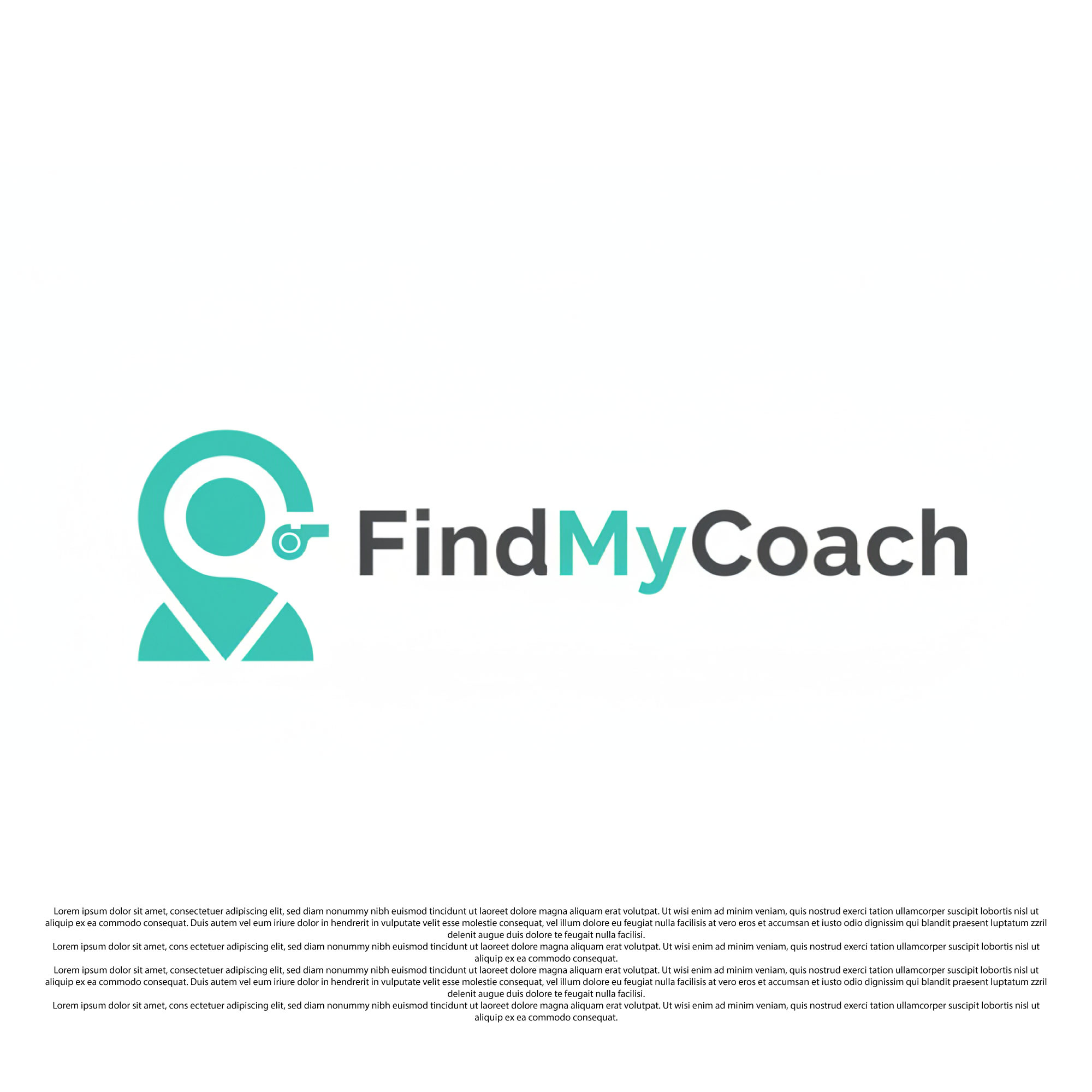 Logo Design by UAD DESIGNS for this project | Design #36777003