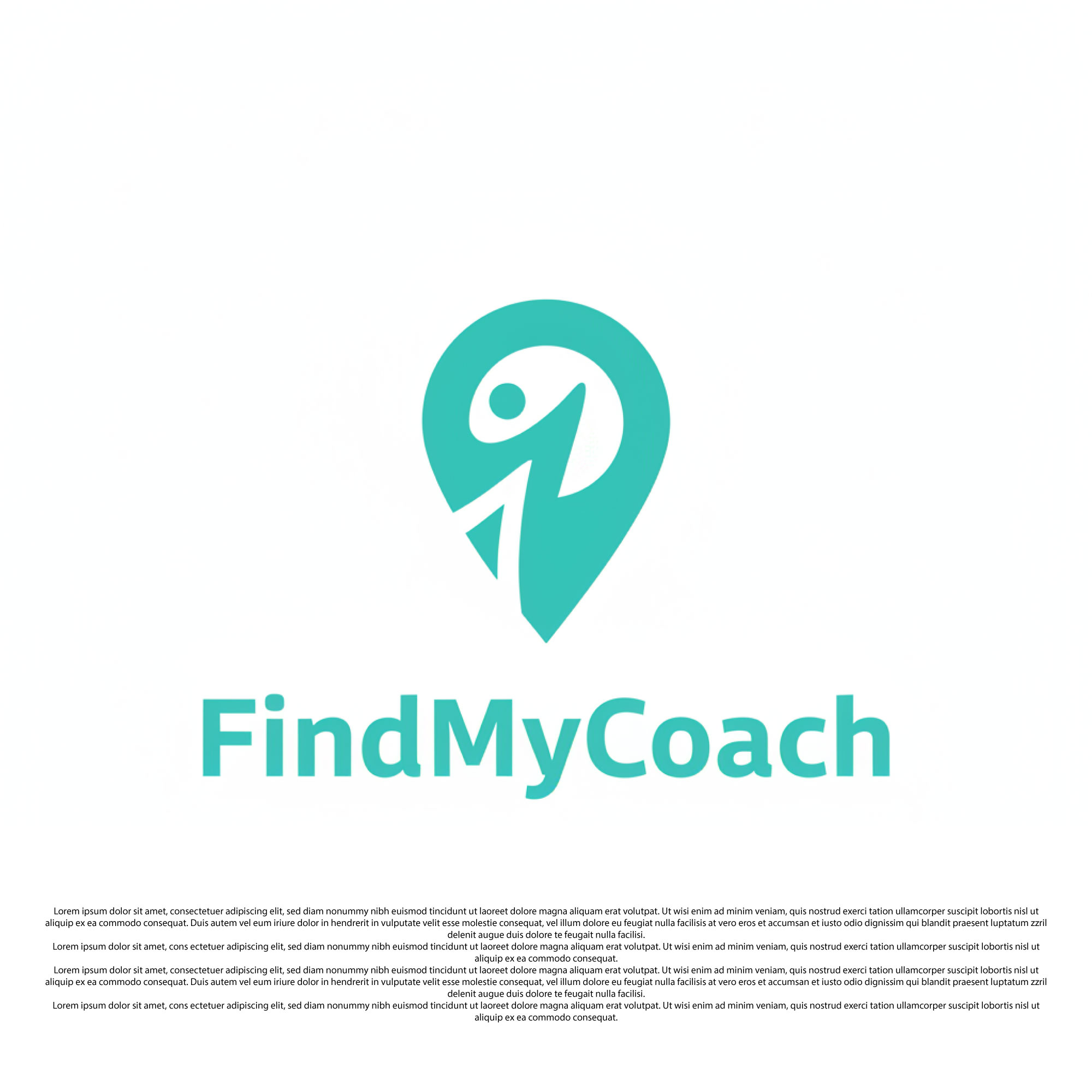 Logo Design by UAD DESIGNS for this project | Design #36777004