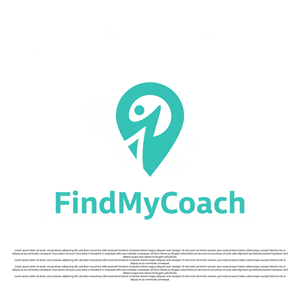 Logo Design by UAD DESIGNS for this project | Design: #36777004