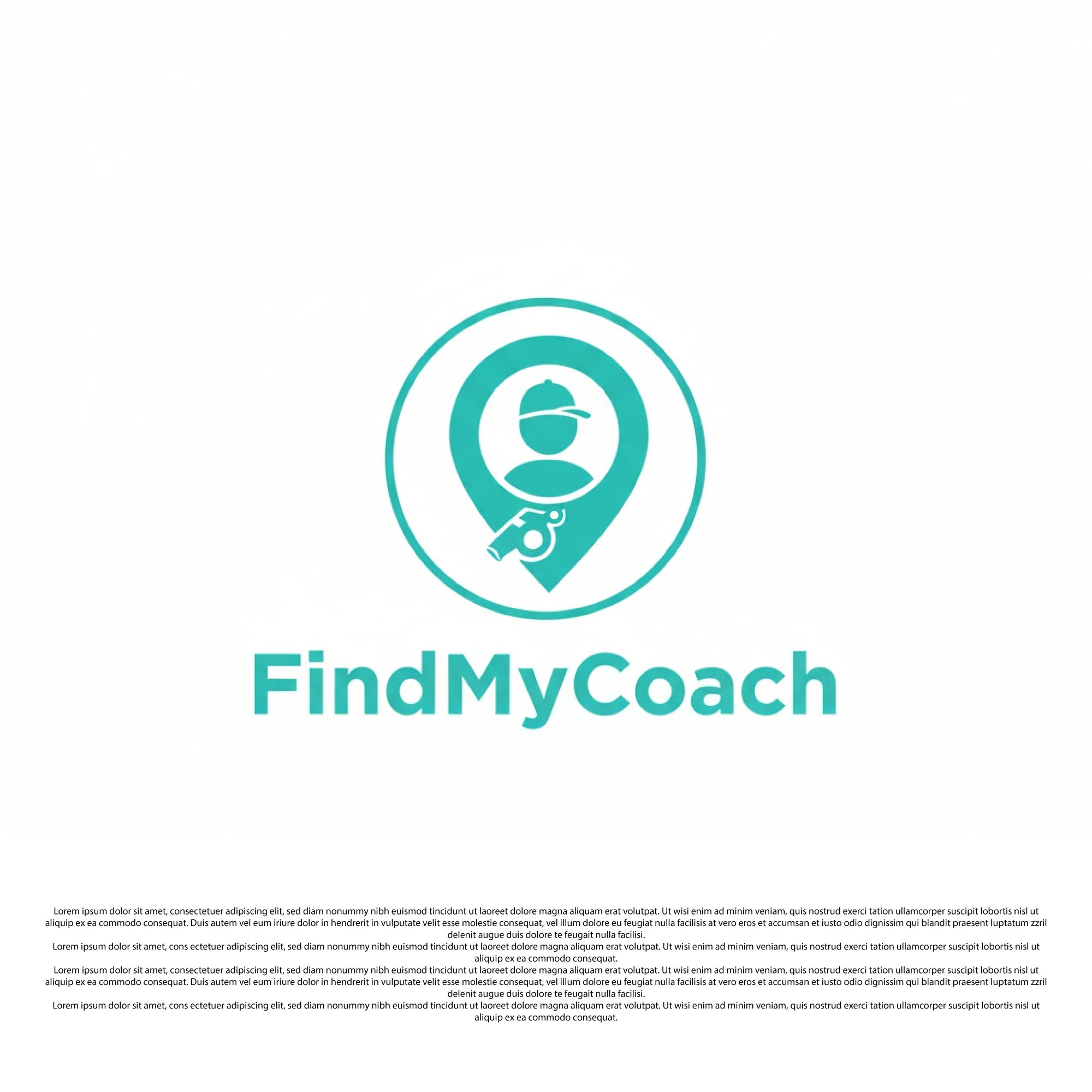 Logo Design by UAD DESIGNS for this project | Design #36777005