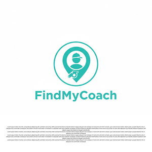 Logo Design by UAD DESIGNS for this project | Design: #36777005