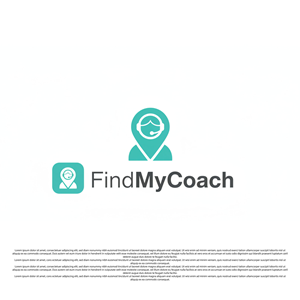 Logo Design by UAD DESIGNS for this project | Design: #36777006