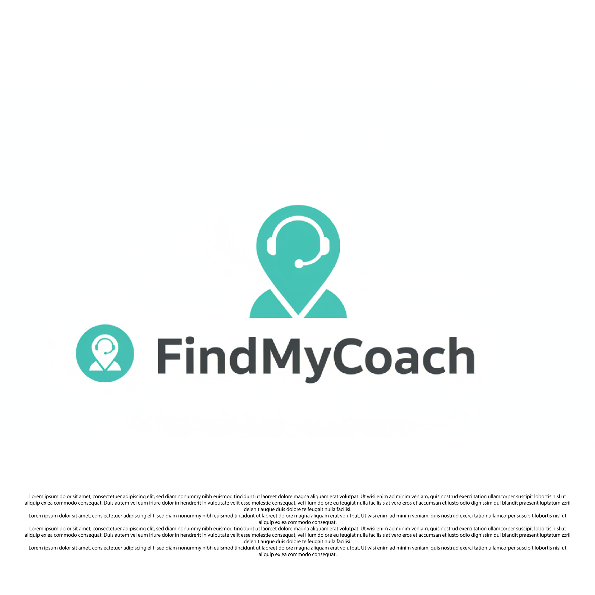 Logo Design by UAD DESIGNS for this project | Design #36777007