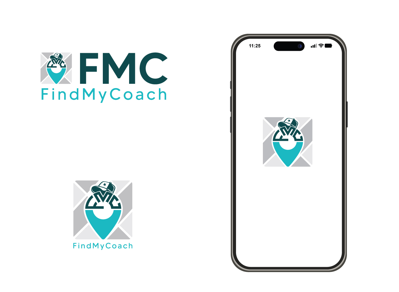 Logo Design by Rubia@ for this project | Design #36771464